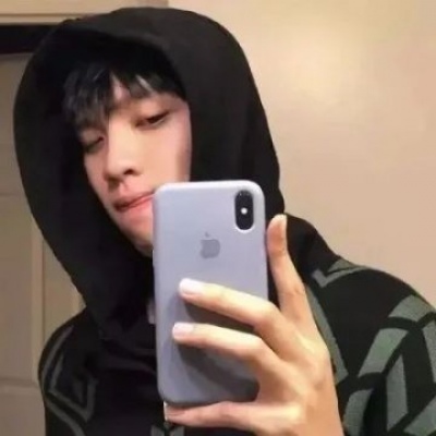 灵寿福瑞交流群